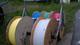 Highslide JS