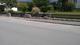 Highslide JS