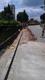 Highslide JS
