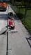 Highslide JS