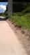 Highslide JS
