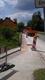 Highslide JS