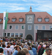 Aktiv