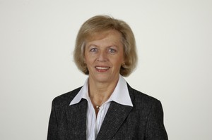 Schmalzbauer