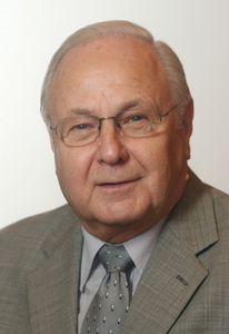 Hochstetter