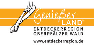 http://www.entdeckerregion.de