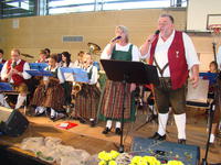 SN 2009 JBK Singen