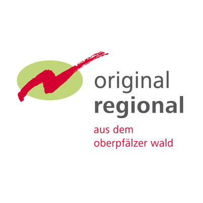Bild vergrern: Original Regional Logo