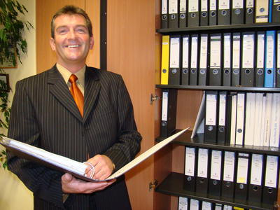 Bild vergr&ouml;&szlig;ern: Haslbeck Ludwig