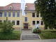 Bild vergr��ern: Das Mehrgenerationenhaus