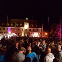 Bild vergr&ouml;&szlig;ern: B&uuml;rgerfest Maxh&uuml;tte-Haidhof 2017 (12)
