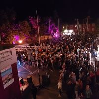 Bild vergr&ouml;&szlig;ern: B&uuml;rgerfest Maxh&uuml;tte-Haidhof 2017 (13)