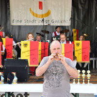 Bild vergr&ouml;&szlig;ern: B&uuml;rgerfest Maxh&uuml;tte-Haidhof 2017 (14)