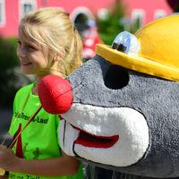 Bild vergr&ouml;&szlig;ern: B&uuml;rgerfest Maxh&uuml;tte-Haidhof 2017 (17)