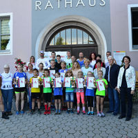 Bild vergr&ouml;&szlig;ern: B&uuml;rgerfest Maxh&uuml;tte-Haidhof 2017 (20)