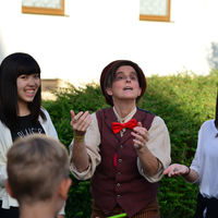 Bild vergr&ouml;&szlig;ern: B&uuml;rgerfest Maxh&uuml;tte-Haidhof 2017 (21)