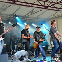 Bild vergr&ouml;&szlig;ern: B&uuml;rgerfest Maxh&uuml;tte-Haidhof 2017 (22)