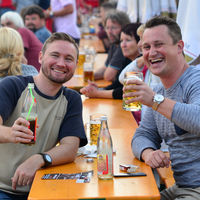 Bild vergr&ouml;&szlig;ern: B&uuml;rgerfest Maxh&uuml;tte-Haidhof 2017 (23)