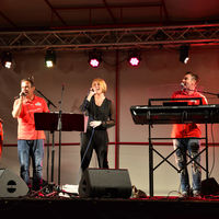 Bild vergr&ouml;&szlig;ern: B&uuml;rgerfest Maxh&uuml;tte-Haidhof 2017 (25)