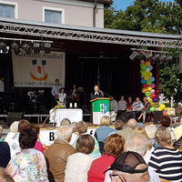 Bild vergr&ouml;&szlig;ern: B&uuml;rgerfest Maxh&uuml;tte-Haidhof 2017 (26)