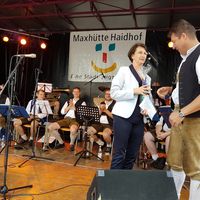 Bild vergr&ouml;&szlig;ern: B&uuml;rgerfest Maxh&uuml;tte-Haidhof 2017 (30)