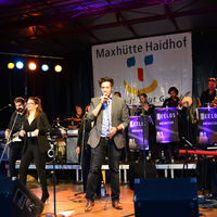 Bild vergrößern: Bürgerfest Maxhütte-Haidhof 2017 (47)