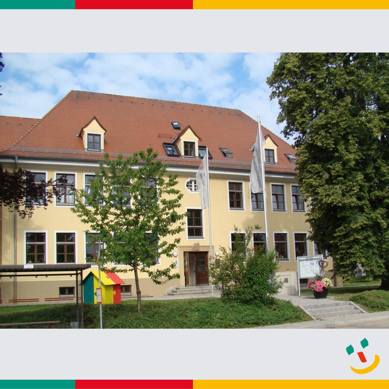 Das MehrGenerationenHaus macht Ferien