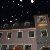 Bild vergr&ouml;&szlig;ern: Weihnachtsmarkt 2017