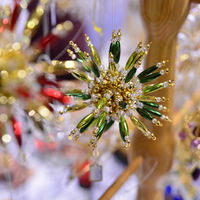 Bild vergr&ouml;&szlig;ern: Weihnachtsmarkt 2017