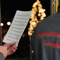 Bild vergr&ouml;&szlig;ern: Weihnachtsmarkt 2017