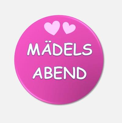 Bild vergr��ern: M�delsabend