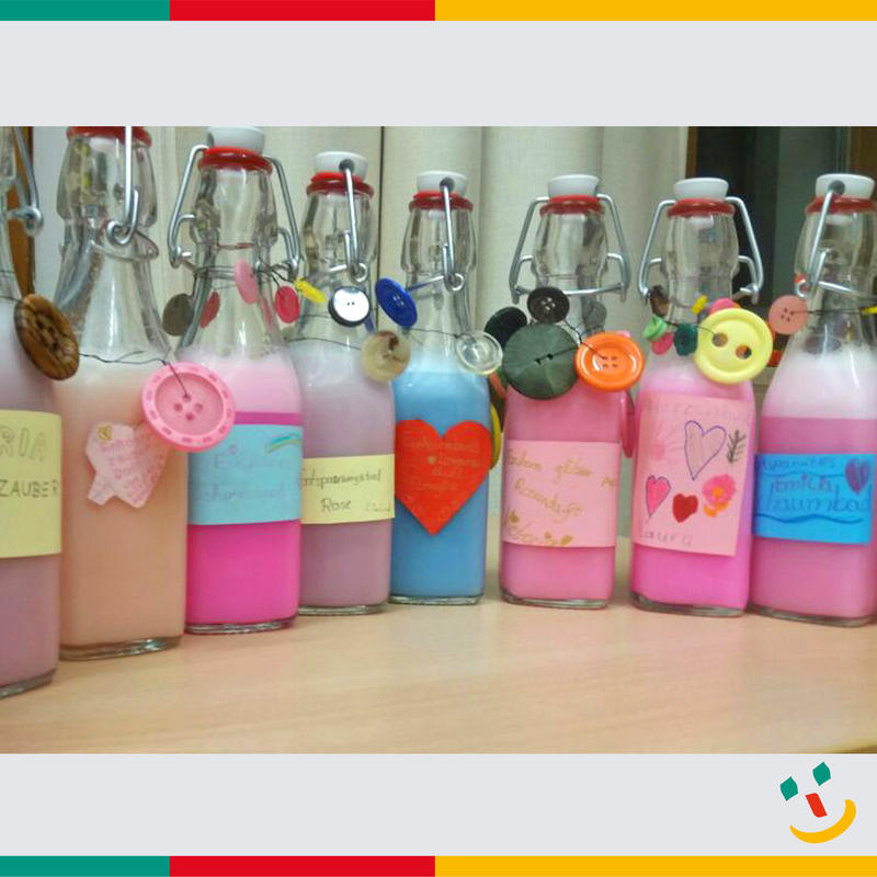 HP_M&auml;delsabend im MGH