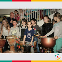Bild vergr��ern: Winterspiele-Abend Maximilian-Grundschule Maxh�tte-Haidhof-1