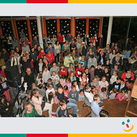 Bild vergr��ern: Winterspiele-Abend Maximilian-Grundschule Maxh�tte-Haidhof-2