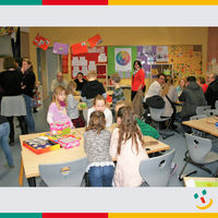 Bild vergr��ern: Winterspiele-Abend Maximilian-Grundschule Maxh�tte-Haidhof-3