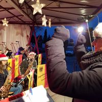 Bild vergr&ouml;&szlig;ern: 20181215_162433