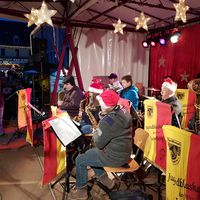 Bild vergr&ouml;&szlig;ern: 20181215_162411