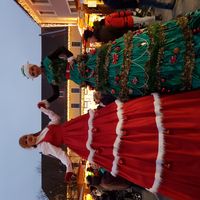 Bild vergr&ouml;&szlig;ern: 20181215_162919