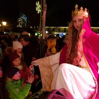 Bild vergr&ouml;&szlig;ern: 20181215_180627