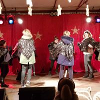 Bild vergr&ouml;&szlig;ern: 20181215_174832