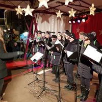 Bild vergr&ouml;&szlig;ern: 20181215_182000