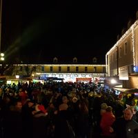 Bild vergr&ouml;&szlig;ern: 20181215_191000