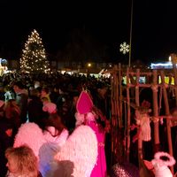 Bild vergr&ouml;&szlig;ern: 20181215_190948