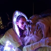 Bild vergr&ouml;&szlig;ern: 20181215_193049