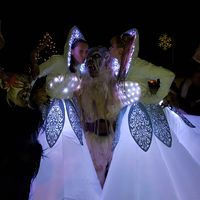 Bild vergr&ouml;&szlig;ern: 20181215_192923