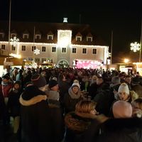 Bild vergr&ouml;&szlig;ern: 20181215_194934