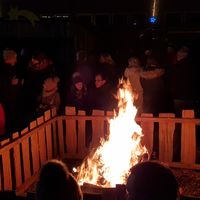 Bild vergr&ouml;&szlig;ern: 20181215_195038