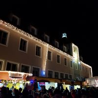 Bild vergr&ouml;&szlig;ern: 20181215_200416
