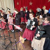 Bild vergr&ouml;&szlig;ern: 20181216_140400
