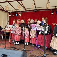 Bild vergr&ouml;&szlig;ern: 20181216_140642